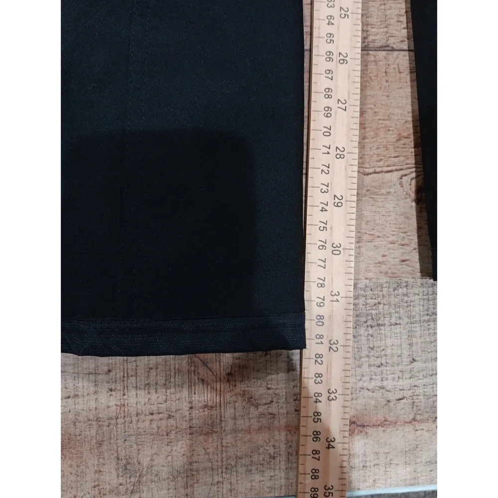 DARE2B ARED VO2 10K STRETCH SKIING TROUSERS/SALOPETTES BRACES SIZE 44 (2593)